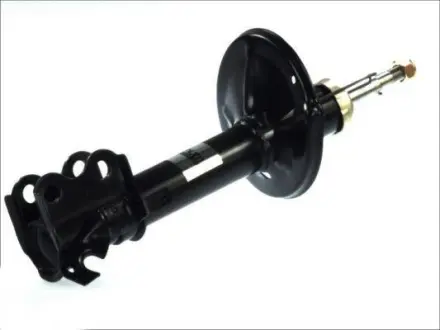 Амортизатор MAGNUM TECHNOLOGY AG2093MT