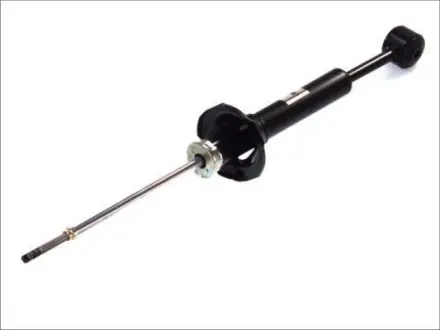 Амортизатор MAGNUM TECHNOLOGY AG3025MT