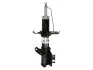Амортизатор MAGNUM TECHNOLOGY AG3034MT (фото 1)