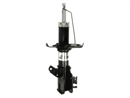 Амортизатор MAGNUM TECHNOLOGY AG3034MT