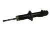 Амортизатор MAGNUM TECHNOLOGY AG4012MT (фото 2)