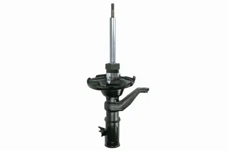 Амортизатор підвіски MAGNUM TECHNOLOGY AG4030MT