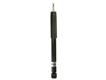 Амортизатор MAGNUM TECHNOLOGY AG4037MT