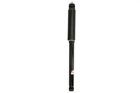 Амортизатор задн Лів-Прав HONDA JAZZ III. JAZZ IV 1.2-1.5 07.08- MAGNUM TECHNOLOGY AG4047