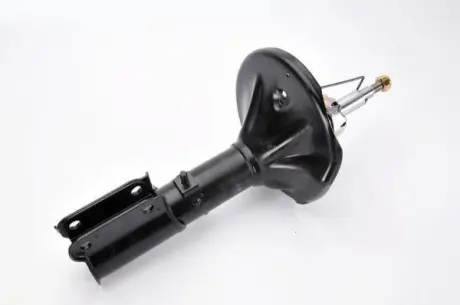 Амортизатор MAGNUM TECHNOLOGY AG5003MT