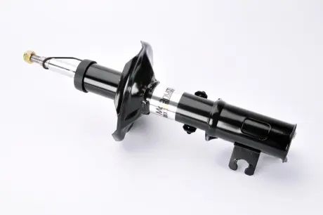 Амортизатор MAGNUM TECHNOLOGY AG5005MT