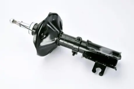 Амортизатор MAGNUM TECHNOLOGY AG5006MT