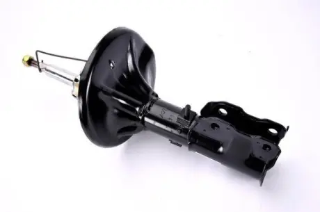 Амортизатор MAGNUM TECHNOLOGY AG5010MT