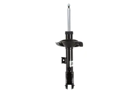 Амортизатор MAGNUM TECHNOLOGY AG5051MT