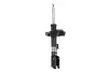 Амортизатор MAGNUM TECHNOLOGY AG5052MT (фото 1)
