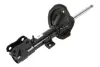 Амортизатор MAGNUM TECHNOLOGY AG5052MT (фото 2)