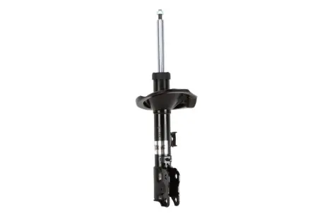 Амортизатор MAGNUM TECHNOLOGY AG5052MT