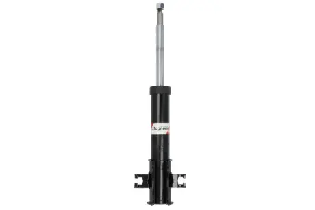 Амортизатор передній MAGNUM TECHNOLOGY AG8024MT