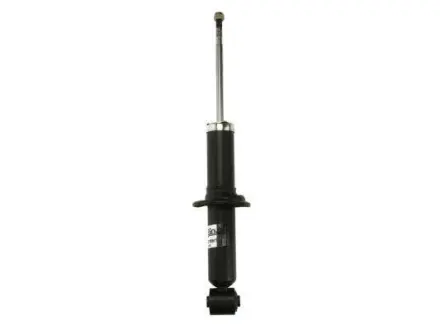 Амортизатор MAGNUM TECHNOLOGY AGA015MT
