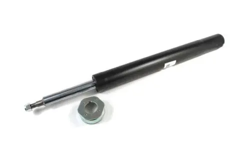 Амортизатор MAGNUM TECHNOLOGY AGB029MT