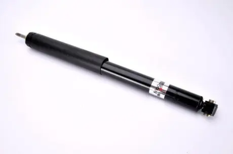 Амортизатор MAGNUM TECHNOLOGY AGB049MT