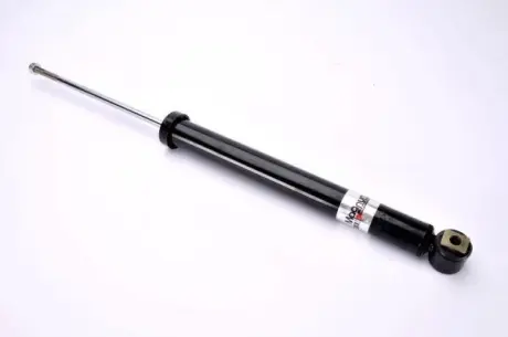 Амортизатор MAGNUM TECHNOLOGY AGB070MT