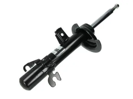 Амортизатор MAGNUM TECHNOLOGY AGB071MT