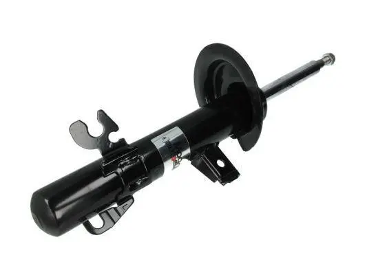 Амортизатор MAGNUM TECHNOLOGY AGB072MT (фото 1)
