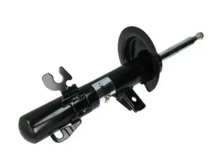 Амортизатор MAGNUM TECHNOLOGY AGB072MT