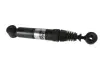 Амортизатор MAGNUM TECHNOLOGY AGC001MT (фото 1)