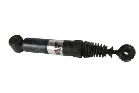 Амортизатор MAGNUM TECHNOLOGY AGC001MT