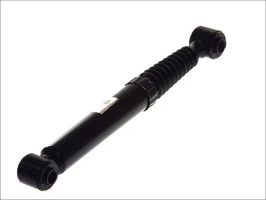 амортизатор MAGNUM TECHNOLOGY AGC002MT - фото 1
