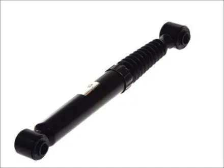 амортизатор MAGNUM TECHNOLOGY AGC002MT