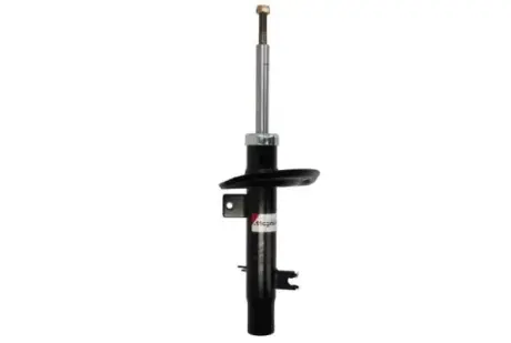 Амортизатор підвіски MAGNUM TECHNOLOGY AGC055