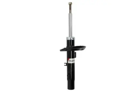 Амортизатор підвіски MAGNUM TECHNOLOGY AGC056