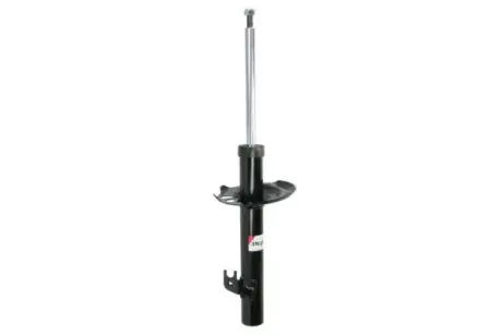 Амортизатор передн Лів CITROEN C1. C1 II PEUGEOT 107. 108 TOYOTA AYGO 1.0-1.2-1.4D 06.05- MAGNUM TECHNOLOGY AGC065