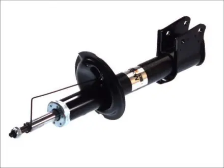 Амортизатор MAGNUM TECHNOLOGY AGF011MT