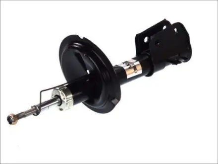 Амортизатор MAGNUM TECHNOLOGY AGF016MT