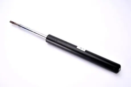 Амортизатор MAGNUM TECHNOLOGY AGF029MT