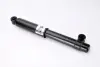 Амортизатор MAGNUM TECHNOLOGY AGF044MT (фото 1)