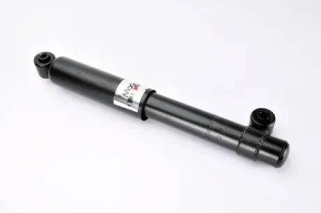 Амортизатор MAGNUM TECHNOLOGY AGF044MT
