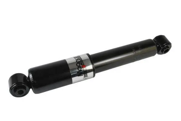 Амортизатор MAGNUM TECHNOLOGY AGF050MT (фото 1)