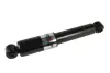 Амортизатор MAGNUM TECHNOLOGY AGF050MT (фото 1)