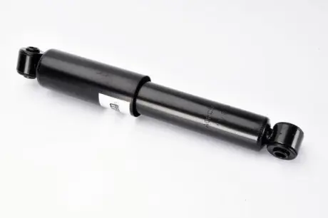 Амортизатор MAGNUM TECHNOLOGY AGF055MT