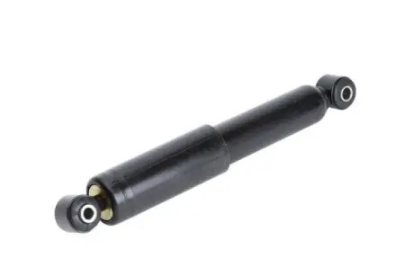Амортизатор MAGNUM TECHNOLOGY AGF056MT