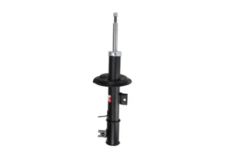 Амортизатор передн Прав FIAT SEDICI SUZUKI SX4 1.5-2.0D 06.06- MAGNUM TECHNOLOGY AGF113MT