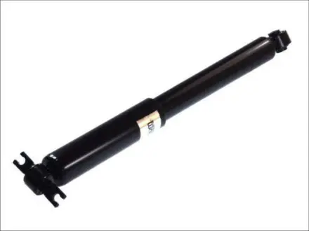Амортизатор MAGNUM TECHNOLOGY AGG004MT