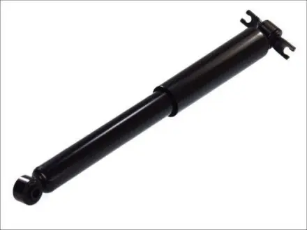 Амортизатор MAGNUM TECHNOLOGY AGG005MT