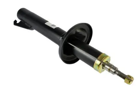 Амортизатор MAGNUM TECHNOLOGY AGG009MT