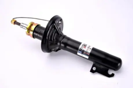 Амортизатор MAGNUM TECHNOLOGY AGG020MT