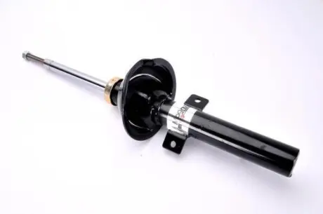Амортизатор MAGNUM TECHNOLOGY AGG039MT