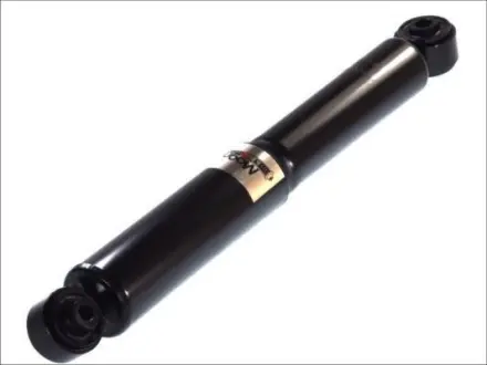 Амортизатор MAGNUM TECHNOLOGY AGG075MT