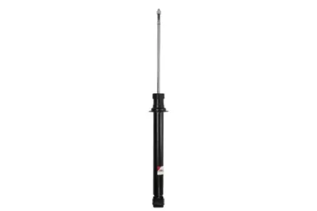 Амортизатор задній MAGNUM TECHNOLOGY AGG078MT