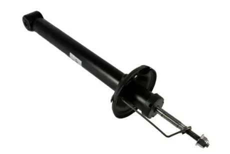 Амортизатор MAGNUM TECHNOLOGY AGG079MT