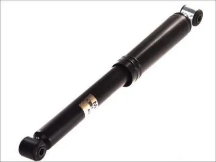 Амортизатор MAGNUM TECHNOLOGY AGG122MT